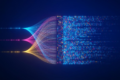 Cosa sono i Big Data e perché stanno ridisegnando il mondo
