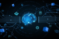 L'Era dell'Intelligenza Artificiale